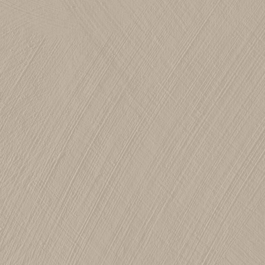 Dulux micro cement Paved Track